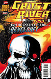 Ghost Rider 2099 (1994)  n° 24 - Marvel Comics