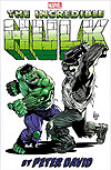 Incredible Hulk By Peter David Omnibus, The (2020)  n° 5 - Marvel Comics