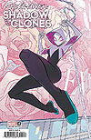 Spider-Gwen: Shadow Clones (2023)  n° 4 - Marvel Comics