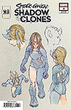 Spider-Gwen: Shadow Clones (2023)  n° 4 - Marvel Comics