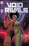Void Rivals (2023)  n&deg;&nbsp;1 - Image Comics