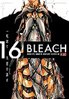 Bleach (Konbiniban) (2016)  n° 16 - Shueisha