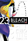 Bleach (Konbiniban) (2016)  n° 23 - Shueisha