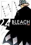 Bleach (Konbiniban) (2016)  n° 24 - Shueisha