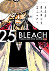 Bleach (Konbiniban) (2016)  n° 25 - Shueisha