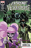 Extreme Venomverse (2023)  n° 4 - Marvel Comics