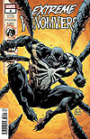 Extreme Venomverse (2023)  n° 4 - Marvel Comics