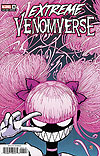 Extreme Venomverse (2023)  n° 4 - Marvel Comics