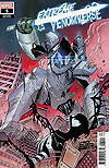 Extreme Venomverse (2023)  n° 5 - Marvel Comics