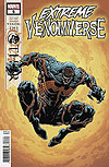 Extreme Venomverse (2023)  n° 5 - Marvel Comics