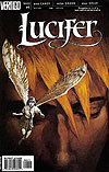 Lucifer (2000)  n° 26 - DC (Vertigo)