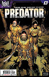 Predator (2023)  n° 5 - Marvel Comics