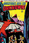 Adventures Into The Unknown (1948)  n° 10 - Acg (American Comics Group)
