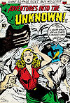 Adventures Into The Unknown (1948)  n° 14 - Acg (American Comics Group)