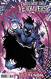 Death of The Venomverse (2023)  n° 2 - Marvel Comics