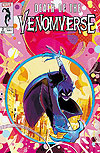 Death of The Venomverse (2023)  n° 2 - Marvel Comics