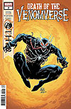 Death of The Venomverse (2023)  n° 2 - Marvel Comics