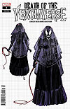 Death of The Venomverse (2023)  n° 3 - Marvel Comics