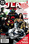 JLA Secret Files & Origins (1997)  n° 1 - DC Comics