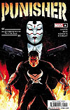 Punisher (2022)  n° 4 - Marvel Comics