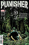 Punisher (2022)  n° 5 - Marvel Comics