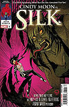 Silk (2023)  n° 4 - Marvel Comics