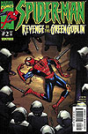 Spider-Man: Revenge of The Green Goblin (2000)  n° 2 - Marvel Comics