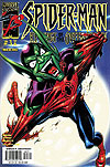 Spider-Man: Revenge of The Green Goblin (2000)  n° 3 - Marvel Comics