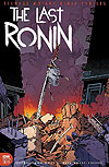 Teenage Mutant Ninja Turtles: The Last Ronin (2020)  n° 3 - Idw Publishing