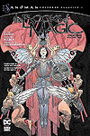 Books of Magic Omnibus, The (2020)  n&deg;&nbsp;2 - DC (Black Label)