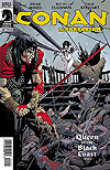 Conan The Barbarian (2012)  n° 2 - Dark Horse Comics