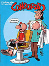 Condorito Colección (2013)  n° 2 - Editorial Televisa