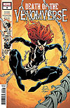 Death of The Venomverse (2023)  n° 4 - Marvel Comics