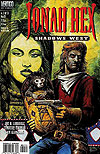 Jonah Hex: Shadows West (1999)  n° 2 - DC (Vertigo)