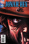 Jonah Hex (2006)  n° 12 - DC Comics