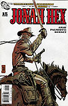 Jonah Hex (2006)  n° 15 - DC Comics