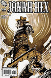 Jonah Hex (2006)  n° 25 - DC Comics