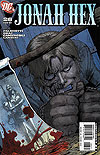 Jonah Hex (2006)  n° 26 - DC Comics