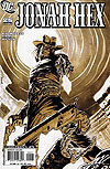 Jonah Hex (2006)  n° 28 - DC Comics