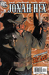 Jonah Hex (2006)  n° 3 - DC Comics