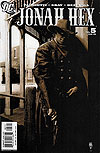 Jonah Hex (2006)  n° 5 - DC Comics