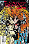 Ravage 2099 (1992)  n° 26 - Marvel Comics