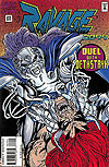 Ravage 2099 (1992)  n° 29 - Marvel Comics