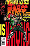 Ravage 2099 (1992)  n° 9 - Marvel Comics