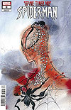 Spine-Tingling Spider-Man (2023)  n° 0 - Marvel Comics
