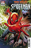 Spine-Tingling Spider-Man (2023)  n° 0 - Marvel Comics