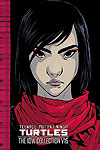 Teenage Mutant Ninja Turtles: The Idw Collection (2015)  n&deg;&nbsp;15 - Idw Publishing