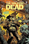 Walking Dead Deluxe, The (2020)  n° 1 - Image Comics