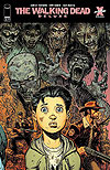 Walking Dead Deluxe, The (2020)  n° 3 - Image Comics