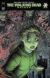 Walking Dead Deluxe, The (2020)  n° 4 - Image Comics